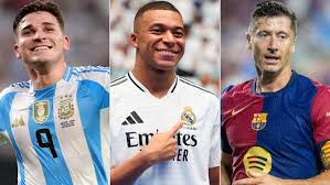 狗子28：体育山东省第十届全民健身运动会气排球比赛女子比赛开赛