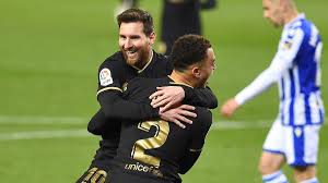 坎塞洛：我和瓜帅有分歧但并非对立，他让我用另外的方式看待足球.